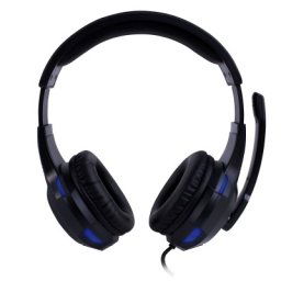 Headset Gaming Balam Rush BR-930697