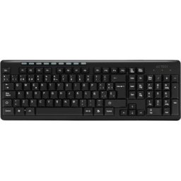 Teclado ACTECK AC-913973