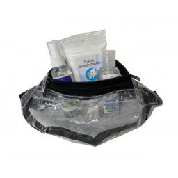 KIT SANITIZANTE ESCOLAR PROLICOM KITESCOLAR
