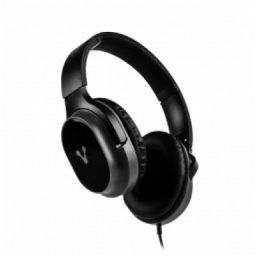 Diadema VORAGO HP-301-BK