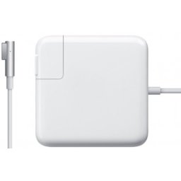 Adaptador de Corriente GENERICO AP-45W