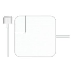 Adaptador de Corriente GENERICO AP2-85W