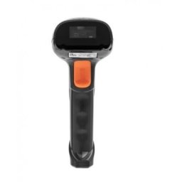 Lector de Código de Barras Qian QLC2D0202
