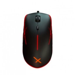 Mouse Gamer Xzeal XZ930
