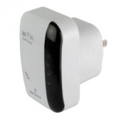 Repetidor de Señal PERFECT CHOICE PC-108207