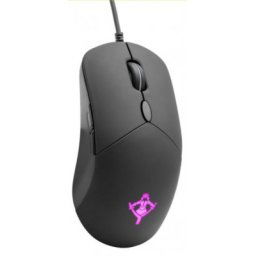 MOUSE GAMER Yeyian MO1100