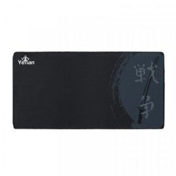 MOUSEPAD GAMER Yeyian YSS-MP1081N