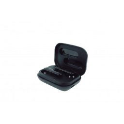 Audífonos Viva Light Easy Line EL-995500
