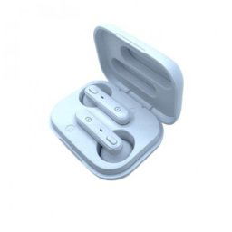 Audífonos TWS Viva Light Easy Line EL-995517