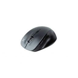 Mouse Inalámbrico PERFECT CHOICE PC-045069