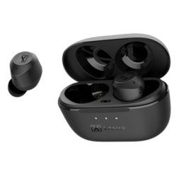 Audífono Bluetooth LANIX LXW1
