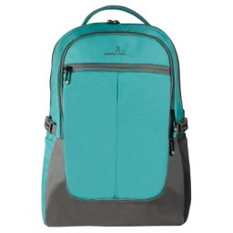 Mochila Vagary PERFECT CHOICE PC-083863