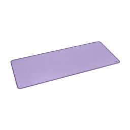 DESK PAD LOGITECH 956-000036