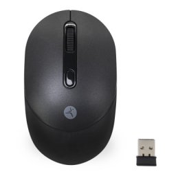 Mouse TECHZONE TZMOUG201-INA