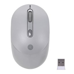 Mouse TECHZONE TZMOUG204-INA