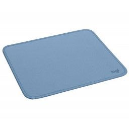 Mouse Pad LOGITECH 956-000038