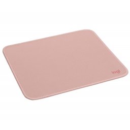 Mouse Pad LOGITECH 956-000037