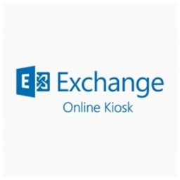 Exchange Online Kiosk MICROSOFT CFQ7TTC0LH0LP1MM