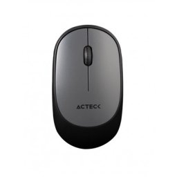 Mouse Inalámbrico ACTECK MM276W