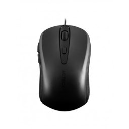 Mouse Alambrico Essential ACTECK MM271