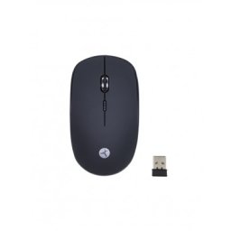Mouse Inalámbrico TECHZONE TZMOUINA01