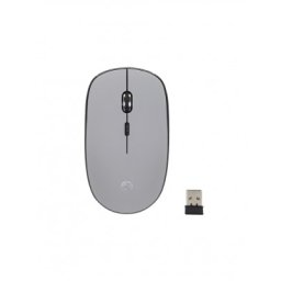 Mouse Inalámbrico TECHZONE TZMOUINA04