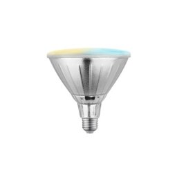 Bombilla Inteligente Nexxt Solutions Home NHB-W410