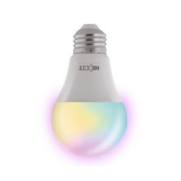 Bombilla LED Inteligente Nexxt Solutions Home A19