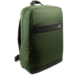 Mochila PERFECT CHOICE Bold