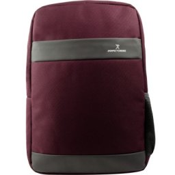 Mochila PERFECT CHOICE Bold