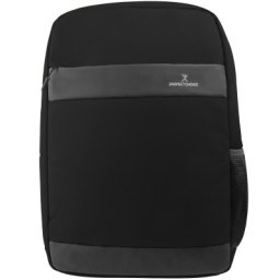 Mochila PERFECT CHOICE Bold