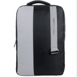 Mochila para Laptop PERFECT CHOICE Classy