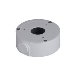 Caja de Conexiones para Cámaras Bala Dahua Technology PFA134