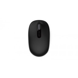 Mouse MICROSOFT 1850