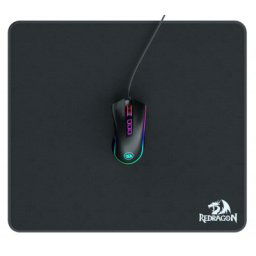 Alfombrilla Redragon Flick L