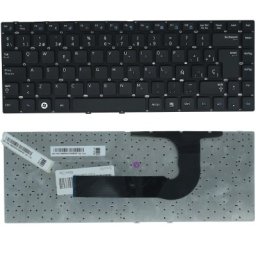 Teclado Battery First BFT517