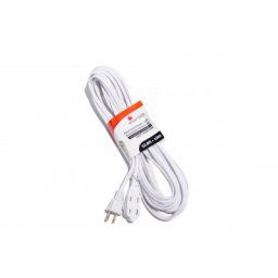 Extensión Domestica SMARTBITT SBEC-DOM010M