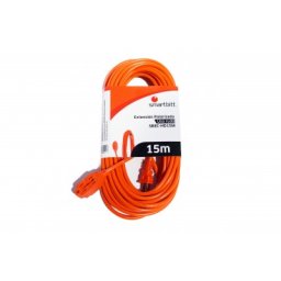 Extensión de Uso Rudo SMARTBITT SBEC-HD15M