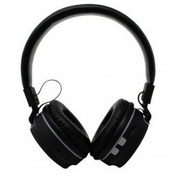 Audífonos On-ear BT NECNON NBH-05 BT