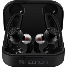 Audifonos NECNON NTWS-SPORT