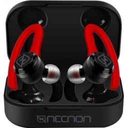 Audifonos NECNON NTWS-SPORT