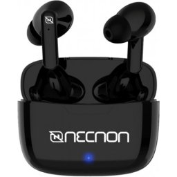 Audifonos NECNON NTWS-03