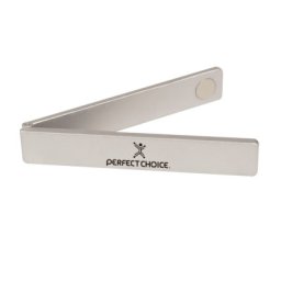 ACCESORIOS PERFECT CHOICE PC-332947