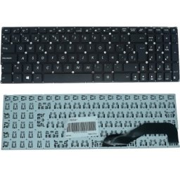 teclado Battery First Battery First BFT014