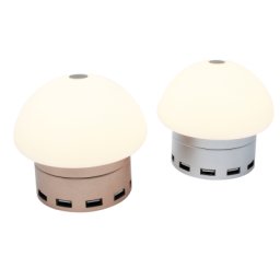 Adaptadores USB NECNON NPLLNL08S6