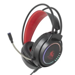 Audifonos NECNON NBHG-KIMERA