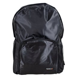Mochila TECHZONE TZLBP02