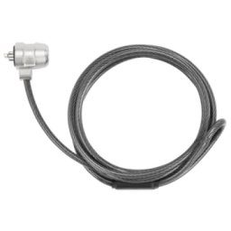 Candado TARGUS ASP45GL
