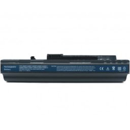 Bateria Battery First BFR0073