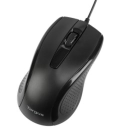 Mouse TARGUS AMU81USZ